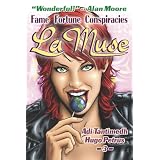 La Muse