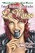 Books : La Muse