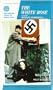 The White Rose [VHS]