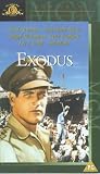 Exodus [1960]