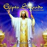 Juan Carlos Garcia Egipto Sagrado - Luz desde Luxor