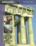 Greece (Reading Essentials in Social Studies)