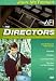 Search : The Directors - John McTiernan