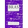 Bras: A Private View