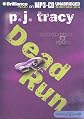 Dead Run (Monkeewrench Series)