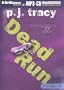 Dead Run (Monkeewrench Series)
