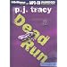 Dead Run (Monkeewrench Series)