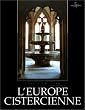 L'Europe cistercienne