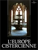 L Europe cistercienne