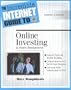 The Incredible Internet Guide to Online Investing & Money Management (Incredible Internet Guides)