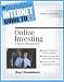 The Incredible Internet Guide to Online Investing & Money Management (Incredible Internet Guide Series)