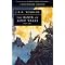 Tolkien & �rudition, Histoire de la Terre du Milieu
