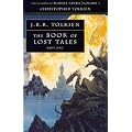 Book Of Lost Tales 1 Hme 1