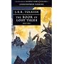 The Book of Lost Tales 1: The History of Middle-earth 1: Pt. 1