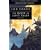 The Book of Lost Tales 1: The History of Middle-earth 1: Pt. 1