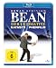 Mr. Bean - Der ultimative Katastrophenfilm [Blu-ray]