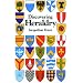 Discovering Heraldry (Shire Discovering)
