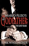 THE GODFATHER: THE LOST YEARS