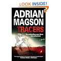 Tracers (Harry Tate Thriller)
