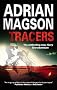 Tracers (Harry Tate Thriller)