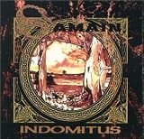 Indomitus