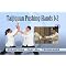 learn Yang Tai Chi Chuan (Taijiquan) and Qigong