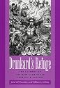 Drunkard's Refuge: The Lessons of the New York State Inebriate Asylum