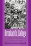 Drunkard's Refuge: The Lessons of the New York State Inebriate Asylum