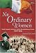 No Ordinary Women: Irish Female Activists in the Revolutionary Years 1900-1923