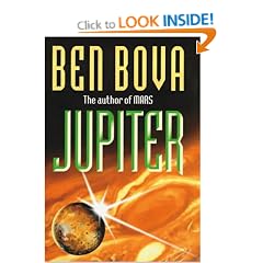 Jupiter