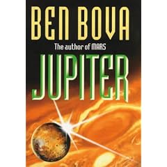 Jupiter