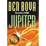 Jupiter