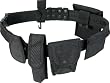 Security Patrol Belt System by Viper