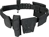 Ceinture de parouilles - Viper