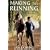 Making the Running: A Racing Life