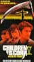 Children of the Corn V: Field of Terror [VHS]