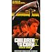 Children of the Corn V: Field of Terror [VHS]
