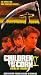 Price Comparison : Children of the Corn V: Field of Terror