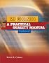 ISO 9001:2000 A Practical Quality Manual Explained