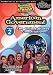 Standard Deviants School - American Government, Program 2 - The United States Constitution (Classroom Edition)