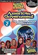Standard Deviants School - American Government, Program 2 - The United States Constitution (Classroom Edition)