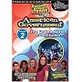 Standard Deviants School - American Government, Program 2 - The United States Constitution (Classroom Edition)
