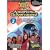 Standard Deviants School - American Government, Program 2 - The United States Constitution (Classroom Edition)