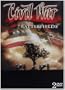 Civil War Battlefields