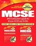 MCSE 2003 Certification Upgrade Kit (Exams 70-292 and 70-296)