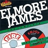 Complete Fire & Enjoy Sessions 1