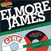 The Complete Fire and Enjoy Sessions Part 1
