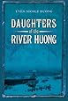 Daughters of the River Huong