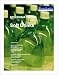 Book Freedonia Focus on Soft Drinks