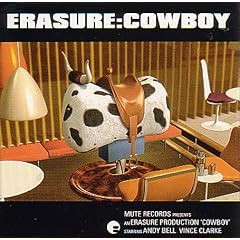 Cowboy